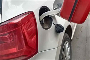 船山区24小时救援车收费标准