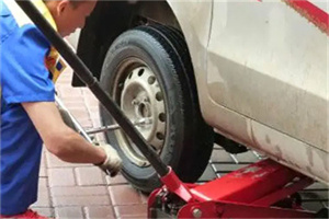 船山区附近拖车24小时服务热线电话