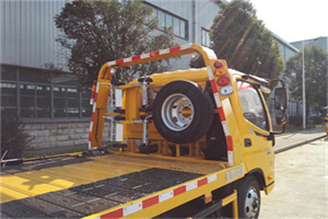 船山区附近汽车搭电救援电话