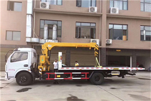 船山区附近汽车轮胎更换