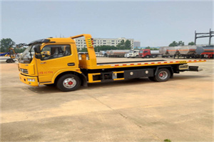 船山区高速公路汽车救援电话