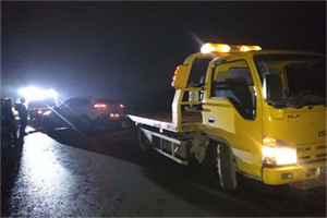 船山区24小时车辆搭电联系电话