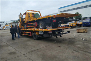 船山区同城汽车补胎