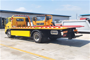 船山区附近吊车电话